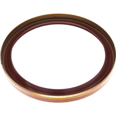 19037092B Wellendichtring, Kurbelwelle