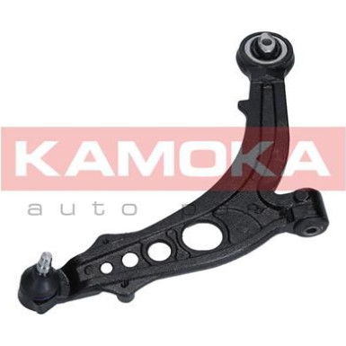 KAMOKA Lenker, Radaufhängung 9050036