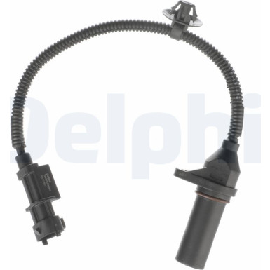 DELPHI Impulssensor SS11307