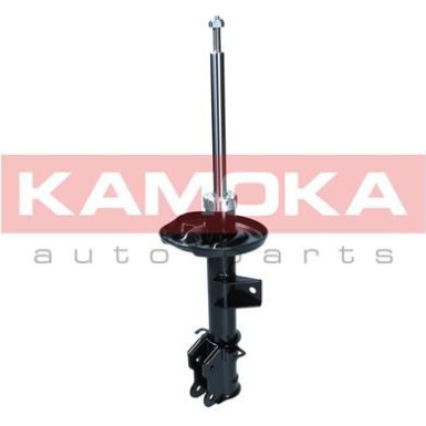 KAMOKA Stoßdämpfer KAMOKA Stoßdämpfer