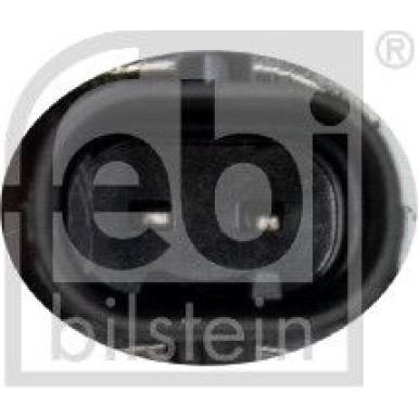 FEBI BILSTEIN Steuerventil, Nockenwellenverstellung | 175056