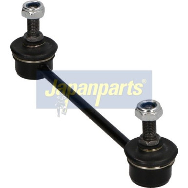 Koppelstange Kia T. Cee'D 06- Le/Pr SI-K09