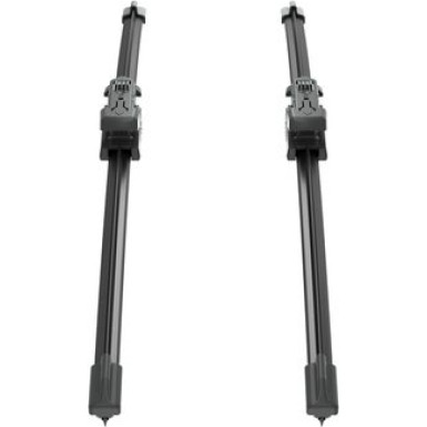 AF922 BOSCH | Aerofit | BMW 1 | 3397009091