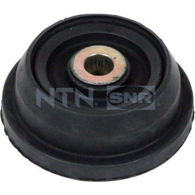 SNR Reparatursatz, Federbeinstützlager SNR Reparatursatz, Federbeinstützlager