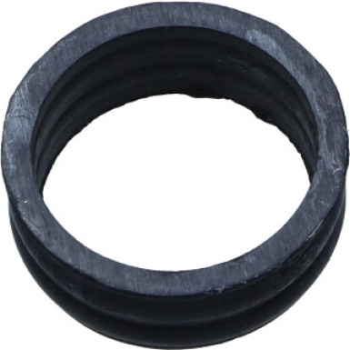 Wasserrohrdichtung Alfa Giulietta/ Fiat 500, Bravo Ii, Doblo, Panda, Punto, Tipo/ Opel Combo 1.4 B (Prottego Exchange) | 99606J