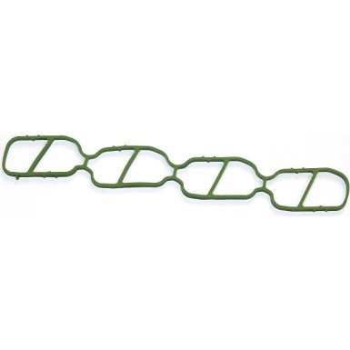 431.180 Dichtung, Ansaugkrümmer