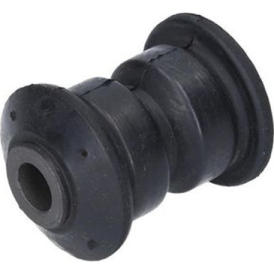 KAMOKA Lagerung, Lenker 8800023