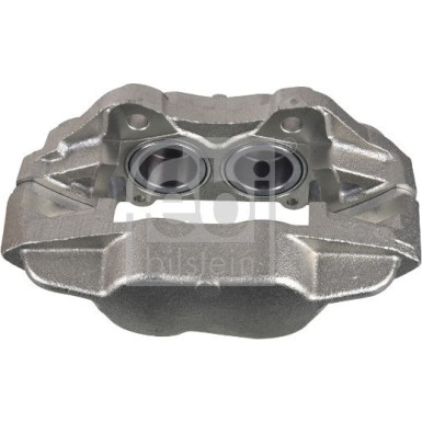 FEBI BILSTEIN Bremssattel FEBI BILSTEIN Bremssattel