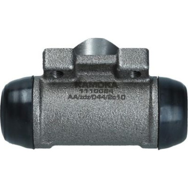 KAMOKA Radbremszylinder | 1110084