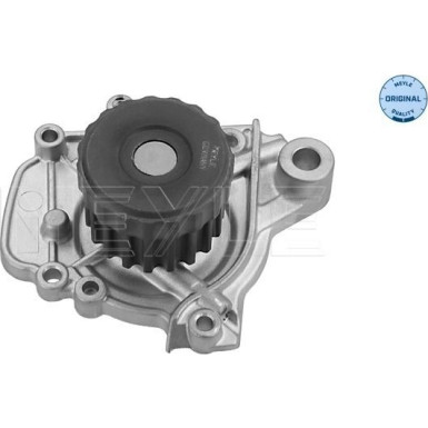 Wasserpumpe MEYLE-ORIGINAL: True to OE 31-13 220 0004 Wasserpumpe MEYLE-ORIGINAL: True to OE 31-13 220 0004