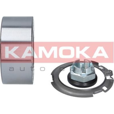 KAMOKA Radlagersatz 5600055