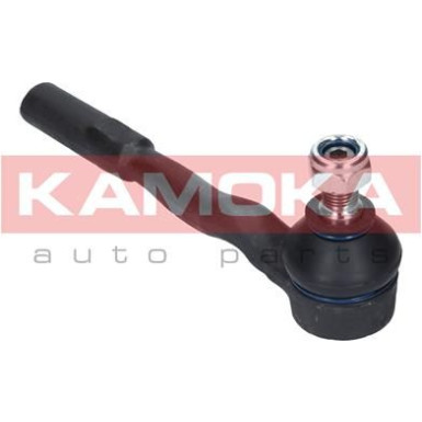 KAMOKA Spurstangenkopf | 9010184