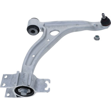 Querlenker VA re | MERCEDES-BENZ | 38373 01 Querlenker VA re | MERCEDES-BENZ | 38373 01