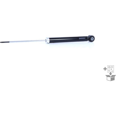 MONROE Federungsdämpfer 23972