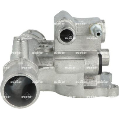 NRF Thermostat, Kühlmittel NRF Thermostat, Kühlmittel