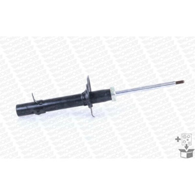 MONROE ORIGINAL-Gasdämpfer VA re | CITROEN C1,PEUG 107,TOYO Aygo 05 | G7019 MONROE ORIGINAL-Gasdämpfer VA re | CITROEN C1,PEUG 107,TOYO Aygo 05 | G7019