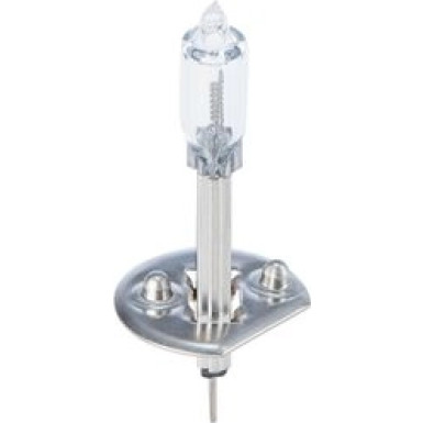 H1 24V 70W TRUCK LIGHT | BOSCH | KFZ-GLUEHLAMPE | 1987302411