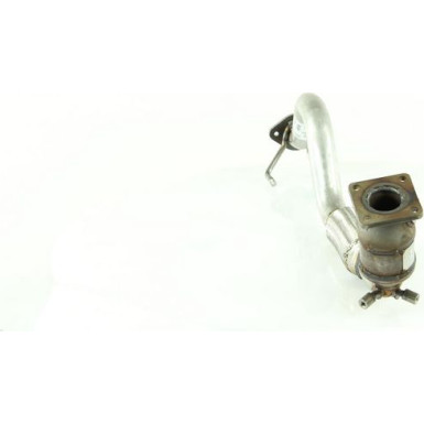 91 / Katalysator | VW Golf V,Touran I, A3 1.6i 85kw04-07 | 20944 91 / Katalysator | VW Golf V,Touran I, A3 1.6i 85kw04-07 | 20944