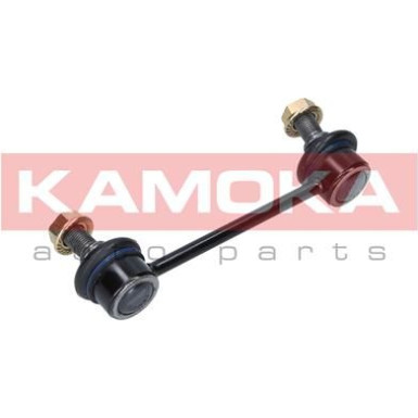 KAMOKA Stange/Strebe, Stabilisator | 9030345