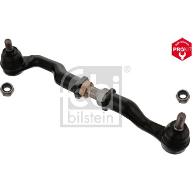 FEBI BILSTEIN Lenkstift | 41890