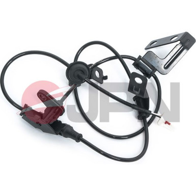 JPN Sensor, Raddrehzahl 75E0432-JPN JPN Sensor, Raddrehzahl 75E0432-JPN