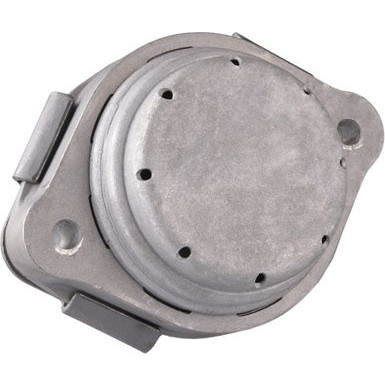 Lagerung, Motor | 88396