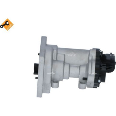 Agr-Ventil EASY FIT 48375