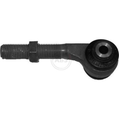 A.B.S. Lenkrad 240405