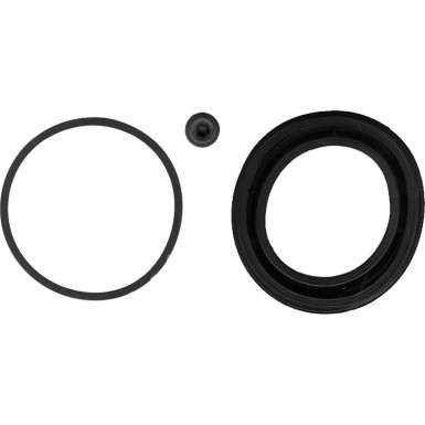 Reparatursatz, Bremssattel | Diverse | SJ1561