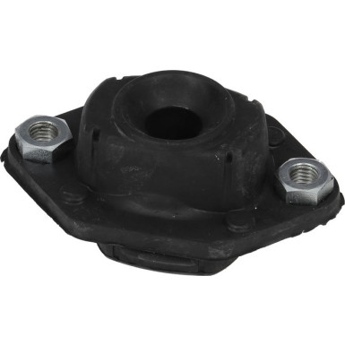 MONROE Stützlager 1Stk. HA BMW 116d 05 MOUNTING KIT MK444