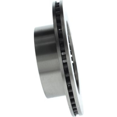 Bremsscheibe | 0 986 479 U00