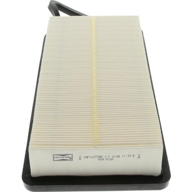 CHAMPION Luftfilter CAF100735P