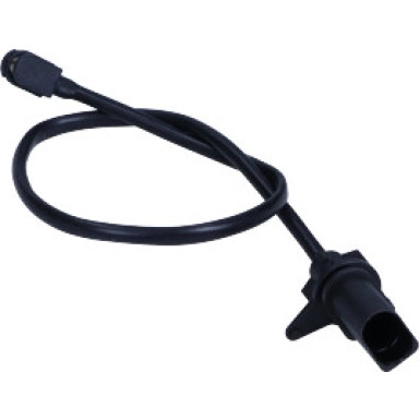 20-0333 Warnkontakt, Bremsbelagverschleiß