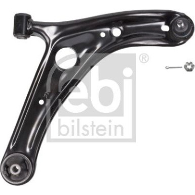 82 304 118 Querlenker VA re | TOYOTA Yaris 99 | 43047 82 304 118 Querlenker VA re | TOYOTA Yaris 99 | 43047