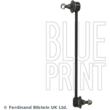 Koppelstange Kia P. Shuma 1.6/1.8 00- Le | ADG08545 Koppelstange Kia P. Shuma 1.6/1.8 00- Le | ADG08545