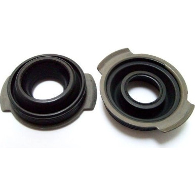 569.770 Dichtung, Zylinderkopfhaube