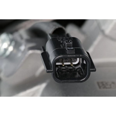 KOMPRESSOR, KLIMAANLAGE | VAL699496