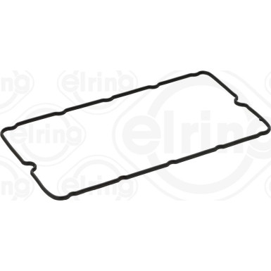 Dichtung, Zylinderkopfhaube | FORD | 027.720