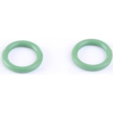 Kondensator PKW ALFA 156 97 FIRST FIT 94526