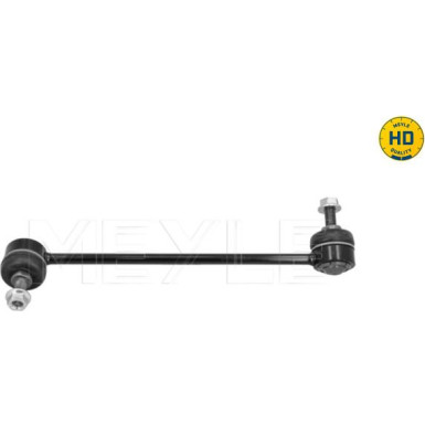 90 307 011HD Stabilisator VA li CHEVROLET Nubira,Lacetti 03 MEYLE-HD: Better than OE 29-16 060 0008/HD 90 307 011HD Stabilisator VA li CHEVROLET Nubira,Lacetti 03 MEYLE-HD: Better than OE 29-16 060 0008/HD