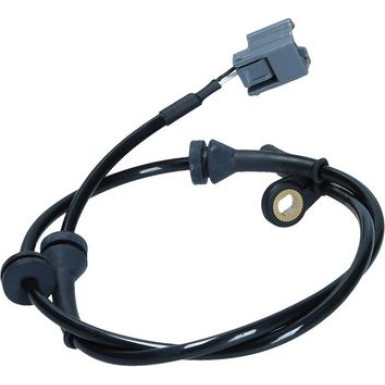 KAMOKA Sensor, Raddrehzahl