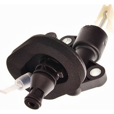 46-0130 Geberzylinder, Kupplung