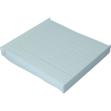 KAMOKA Filter, Innenraumluft