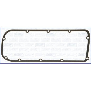 Dichtung, Zylinderkopfhaube Renault Espace Ii 91 | 11038700