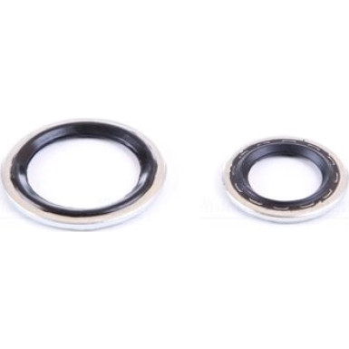 Kompressor PKW Mercedes A-Klasse 12 FIRST FIT 890246