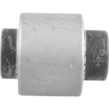 TEDGUM_TD Lagerung, Lenker TED21511