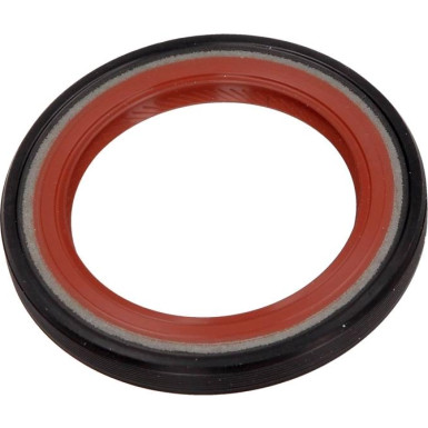 Wellendichtring Kurbelwelle | VOLVO | 81-37186-00