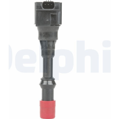 DELPHI Zündspule GN10382-12B1
