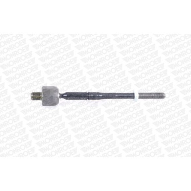 MONROE Axialgelenk, Spurstange | L11206