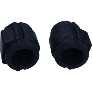 Lagerbuchse, Stabilisator | 72-6367